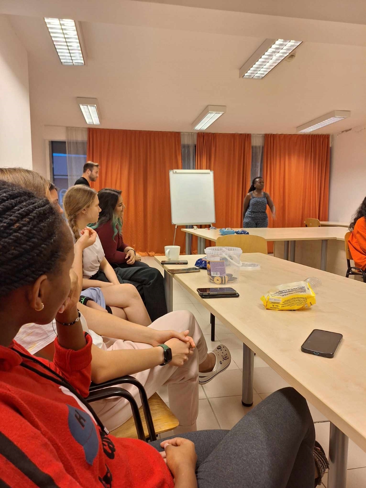 uni-sopron-events-casual-connecting-quiz-night 2.jpg